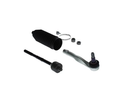 REPARATURSATZ SPURSTANGE BOSCH KS00004057 19