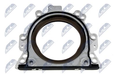 SIMERING ARBORE COTIT NTY NUPWW005 1