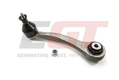 Control/Trailing Arm, wheel suspension 141575EGT