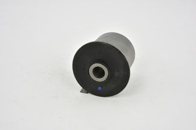 SUPORT TRAPEZ FEBEST CRAB031 17