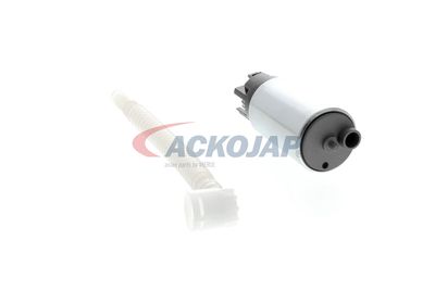 POMPA COMBUSTIBIL ACKOJA A53090005 22