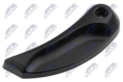 MâNERUL CAPOTEI MOTORULUI NTY EZCBM418 1