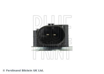 SUPAPA EGR BLUE PRINT ADBP740017 1