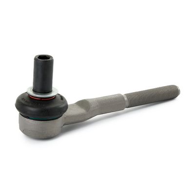 накрайник на напречна кормилна щанга STARK SKTE-0280649