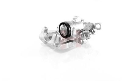 ETRIER FRANA GH GH454712V 52