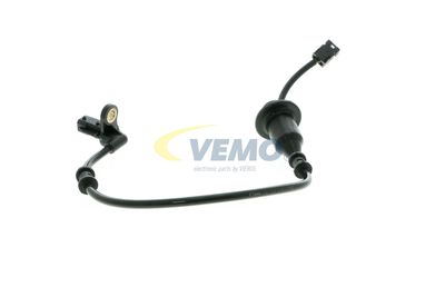 SENSOR RADDREHZAHL VEMO V30720716 35