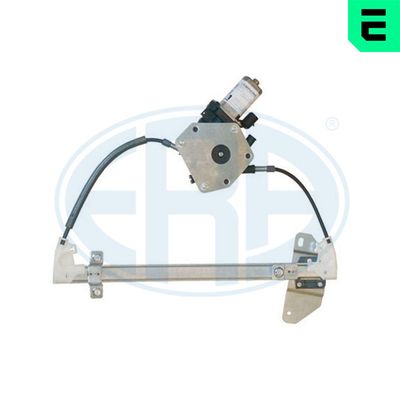 MECANISM ACTIONARE GEAM ERA 490460