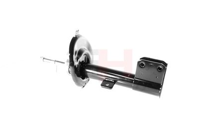 AMORTIZOR GH GH353712H 56