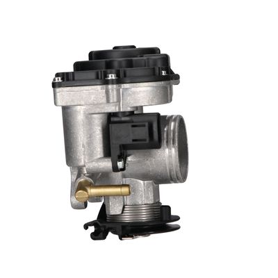 DROSSELKLAPPENSTUTZEN NISSENS 955039 34