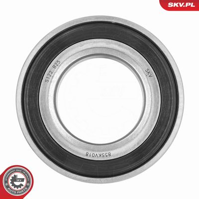 SET RULMENT ROATA ESEN SKV 85SKV018 2