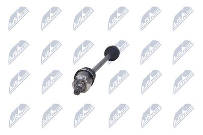 PLANETARA NTY NPWKA388 35