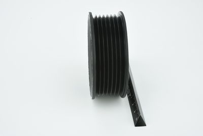 ROLA INTINZATOR CUREA TRANSMISIE FEBEST 0387CU2 39