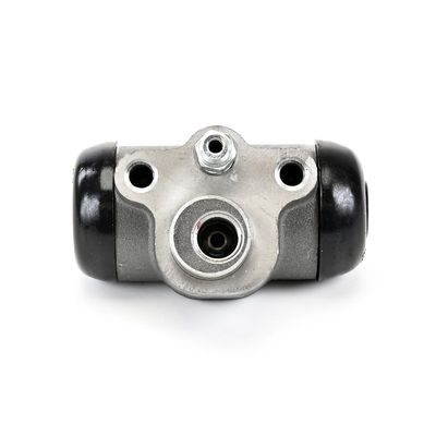 RADBREMSZYLINDER DELPHI LW90214 2