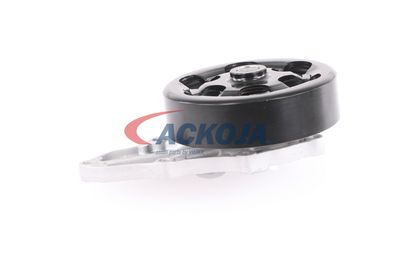 POMPă DE APă RăCIRE MOTOR ACKOJA A2650016 33