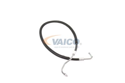 HYDRAULIKSCHLAUCH LENKUNG VAICO V104644 44