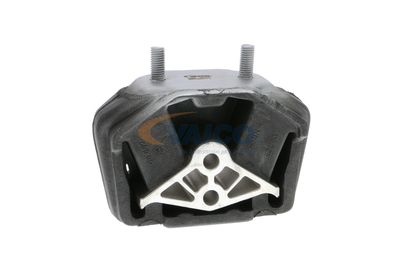 LAGERUNG MOTOR VAICO V400342 57