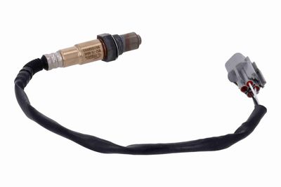 LAMBDASONDE VEMO V52760040 5