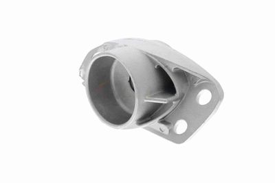 FEDERBEINSTüTZLAGER VAICO V101459 6