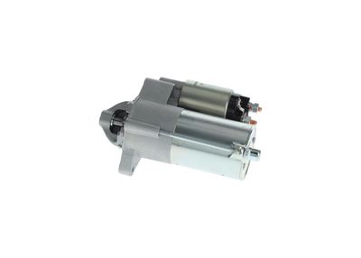 STARTER BOSCH 1986S00972 27