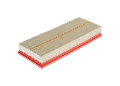 FILTRU AER BOSCH F026400712 13