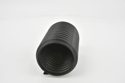 CAPAC PROTECTIE/BURDUF AMORTIZOR FEBEST NSHBJC23F 15