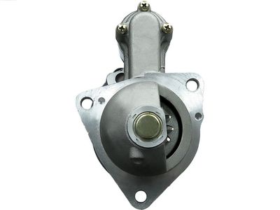AS-PL Starter