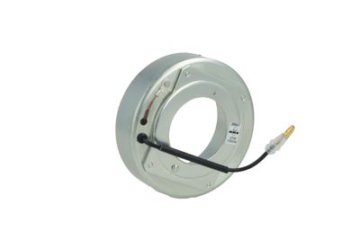 SPULE MAGNETKUPPLUNG-KOMPRESSOR NRF 38647 21