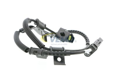 SENSOR RADDREHZAHL VEMO V52720195 47