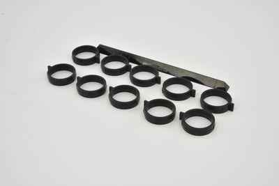 GARNITURA CAPAC DISTRIBUTIE FEBEST RINGOL042PCS10 31