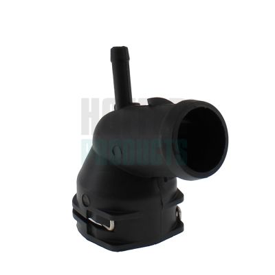 FLANSA LICHID RACIRE