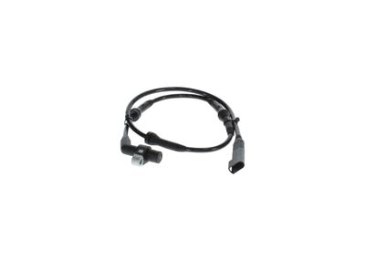 SENZOR TURATIE ROATA BOSCH 0986594024 1