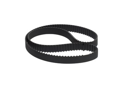 CUREA DE DISTRIBUTIE BOSCH 1987949580 15