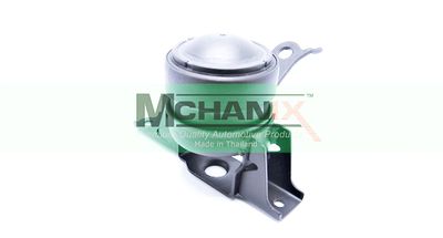 Подвеска, двигатель Mchanix TOENM-184 для TOYOTA RACTIS