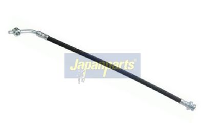 държач, спирачен маркуч JAPANPARTS TF-1017