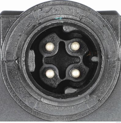 LUFTMASSENMESSER Herth+Buss Elparts 70640174 1