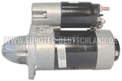 STARTER EUROTEC 11011600 1