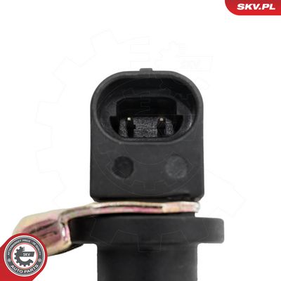 ABS-givare ESEN SKV 06SKV282