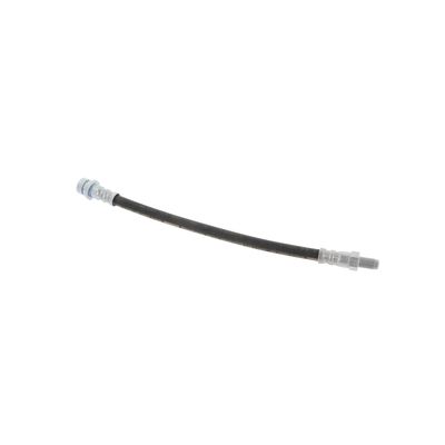 FURTUN FRANA CORTECO 19035298 62