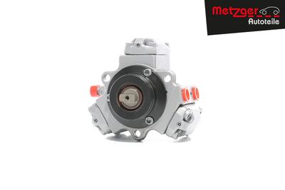 POMPA DE INALTA PRESIUNE METZGER AUTOTEILE 0830002 4