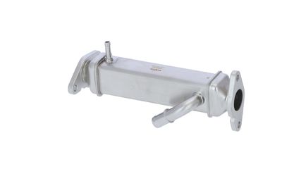 RADIATOR RECIRCULARE GAZE DE ESAPAMENT NRF 48352 27