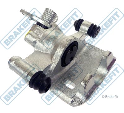 APEC Brake Caliper BCA2721E