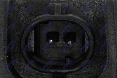 AMORTIZOR NTY ABM073 2