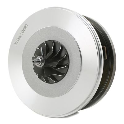 Картридж, турбокомпресор STARK SKCCC-4540019