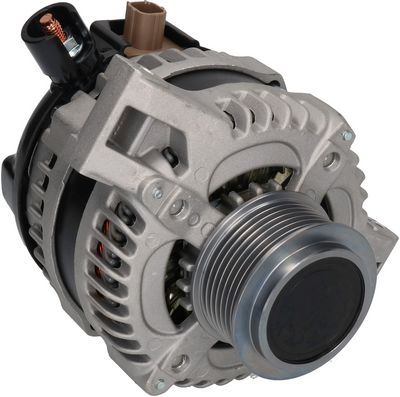 GENERATOR / ALTERNATOR HC-Cargo F032115983 3
