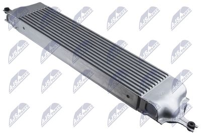 INTERCOOLER COMPRESOR NTY CNGNS004 1