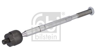 AXIALGELENK SPURSTANGE FEBI BILSTEIN 43195 1