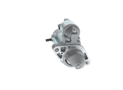 STARTER BOSCH 1986S00924 21