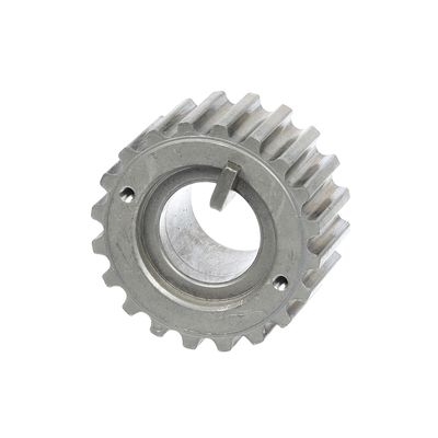 ROATA DINTATA ARBORE COTIT ET ENGINETEAM RG0023 5