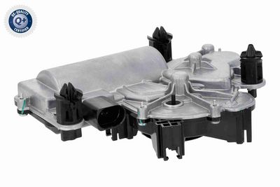 ELEKTROMOTOR HECKKLAPPE VEMO V10550012 3