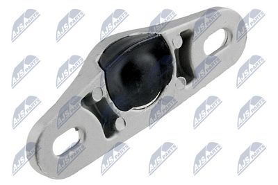 GHID BUTON DE INCHIDERE NTY EZCFT010 1